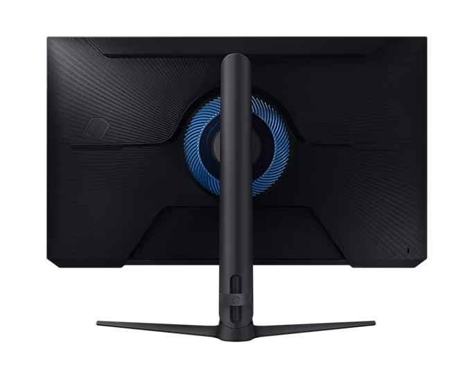 Samsung Odyssey G3 (AG320) 32 Samsung Odyssey G3 (AG320) 32